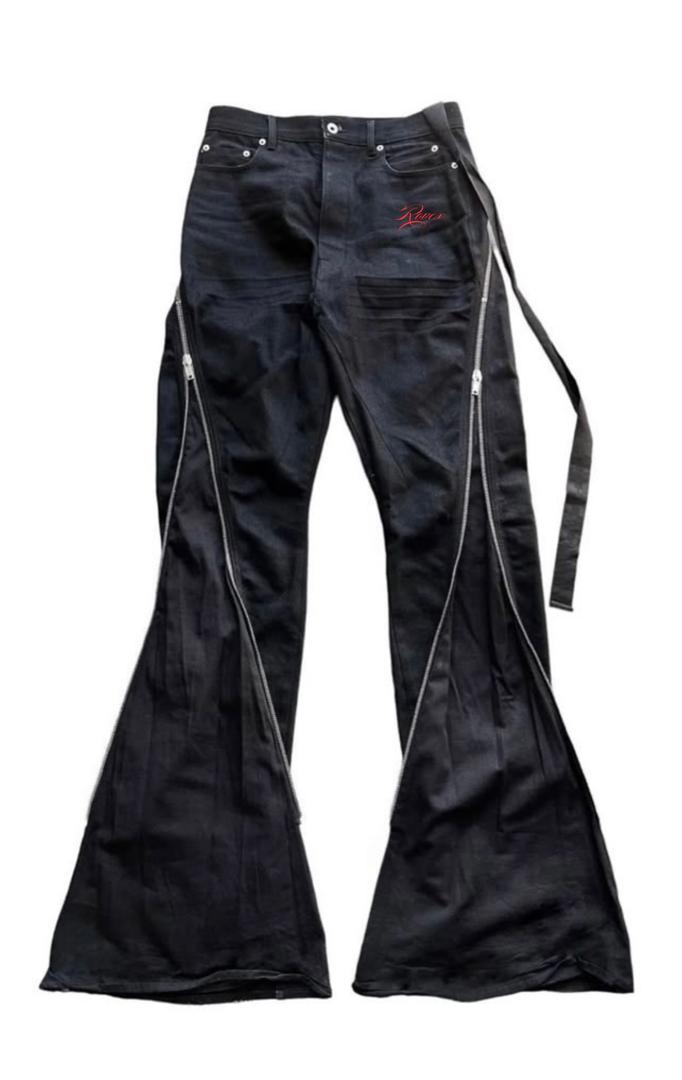 Product 10