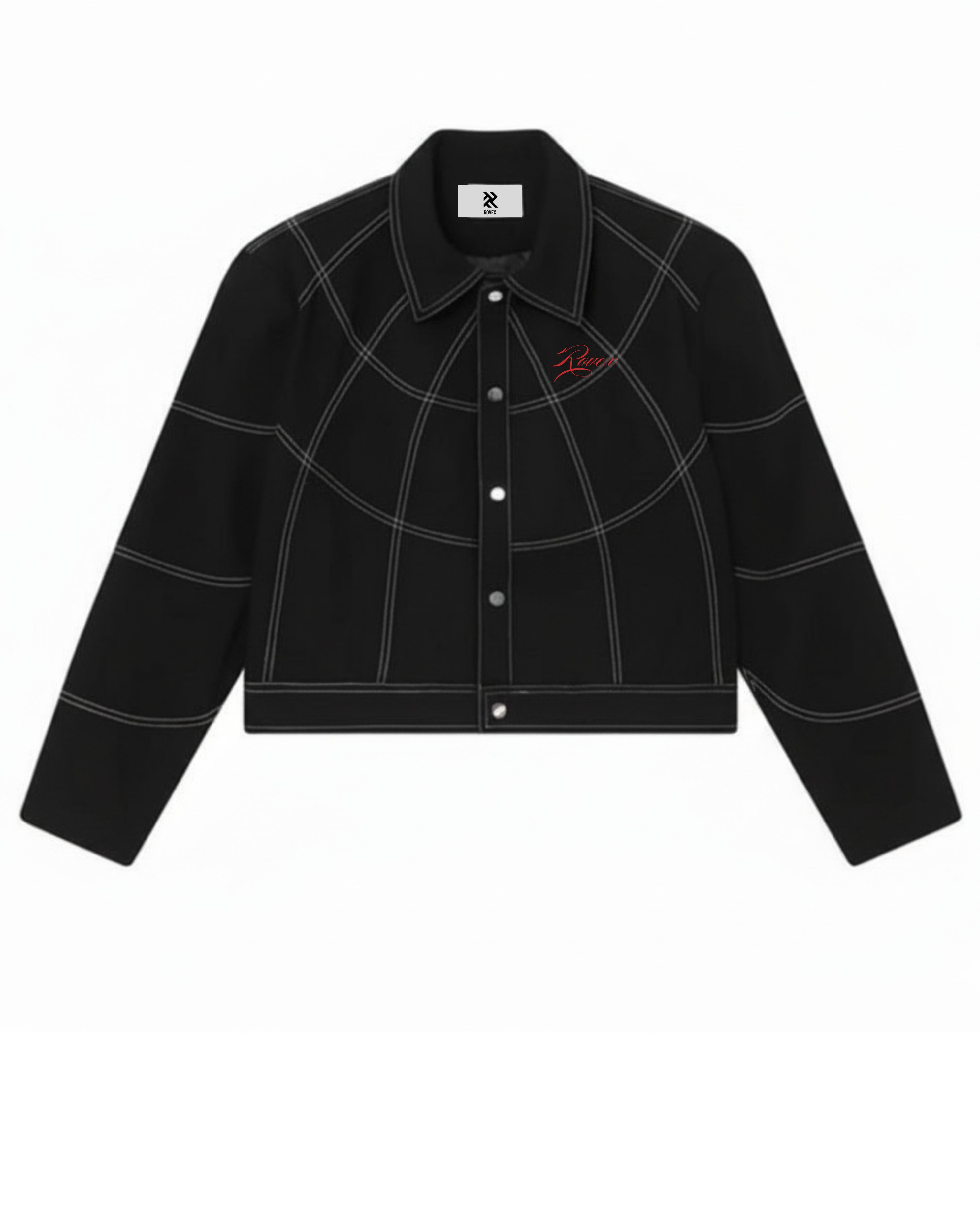 Product 11
