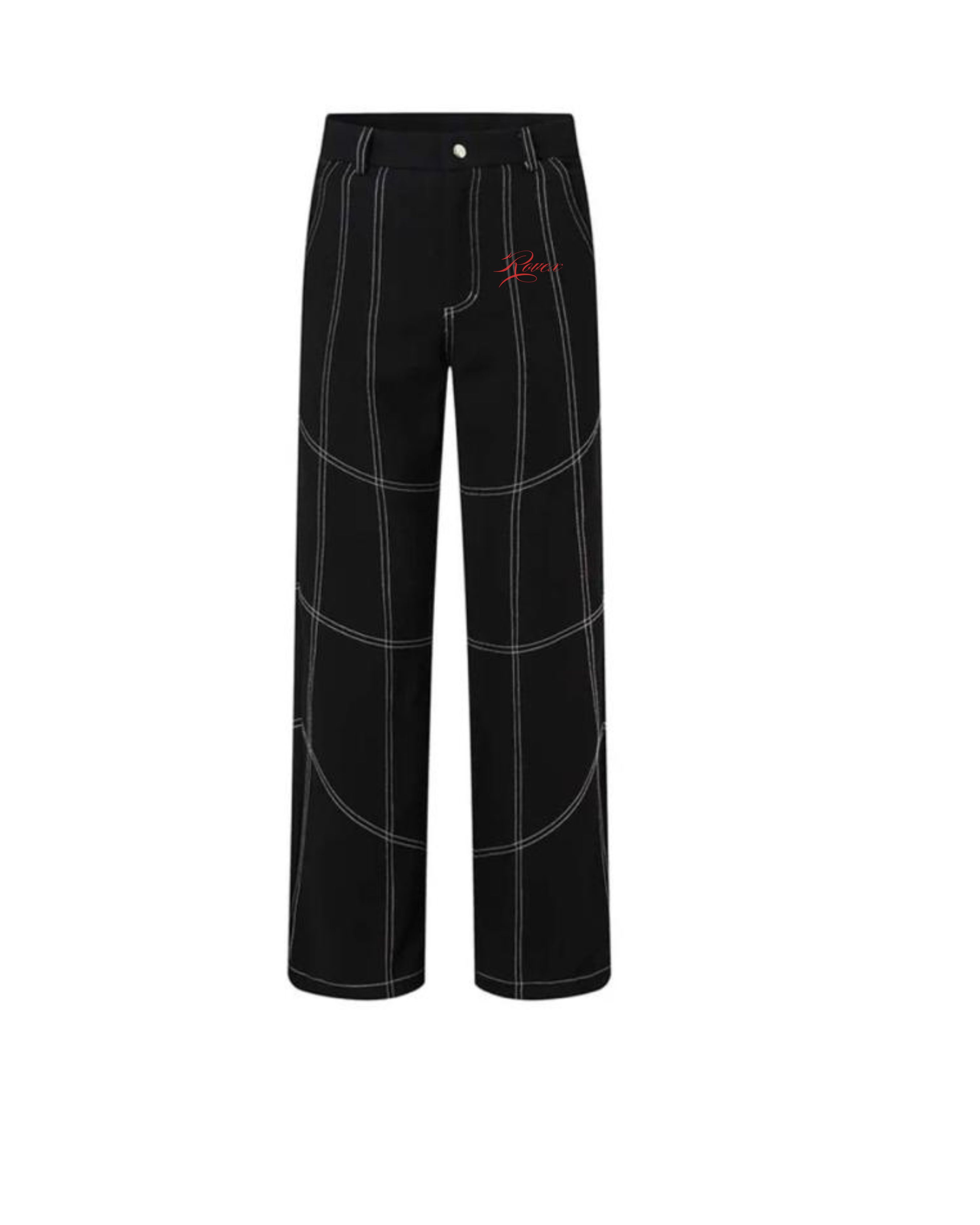 Product 12
