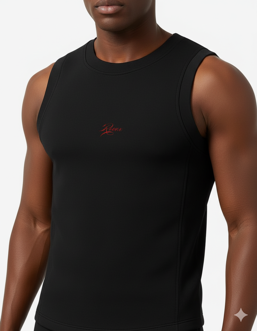Product 13