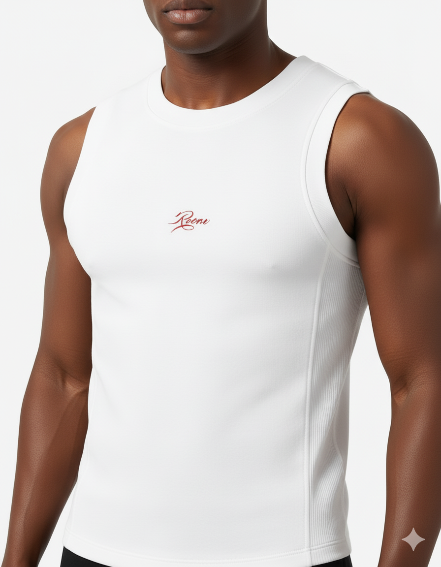 Product 14