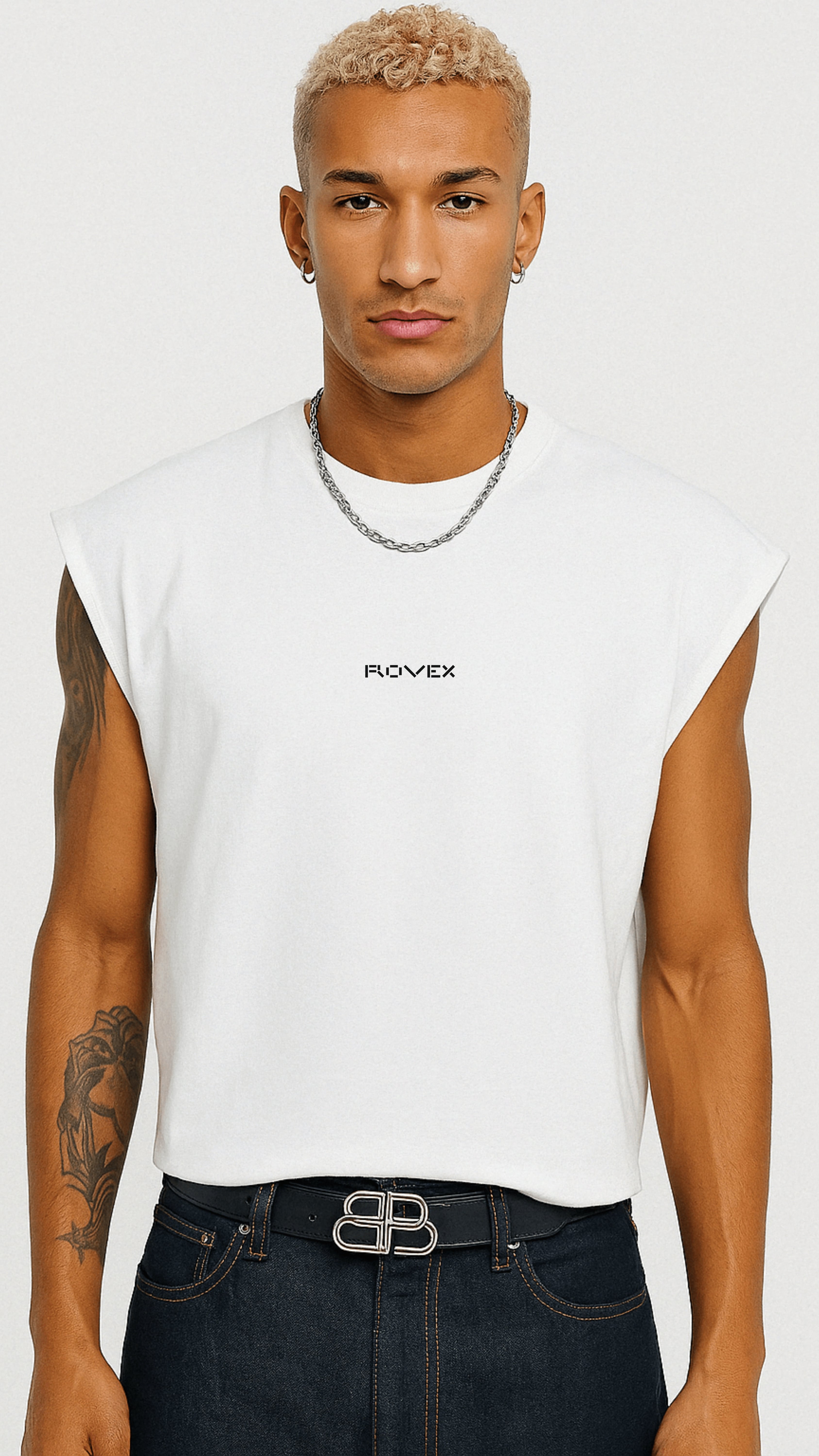 Product 2