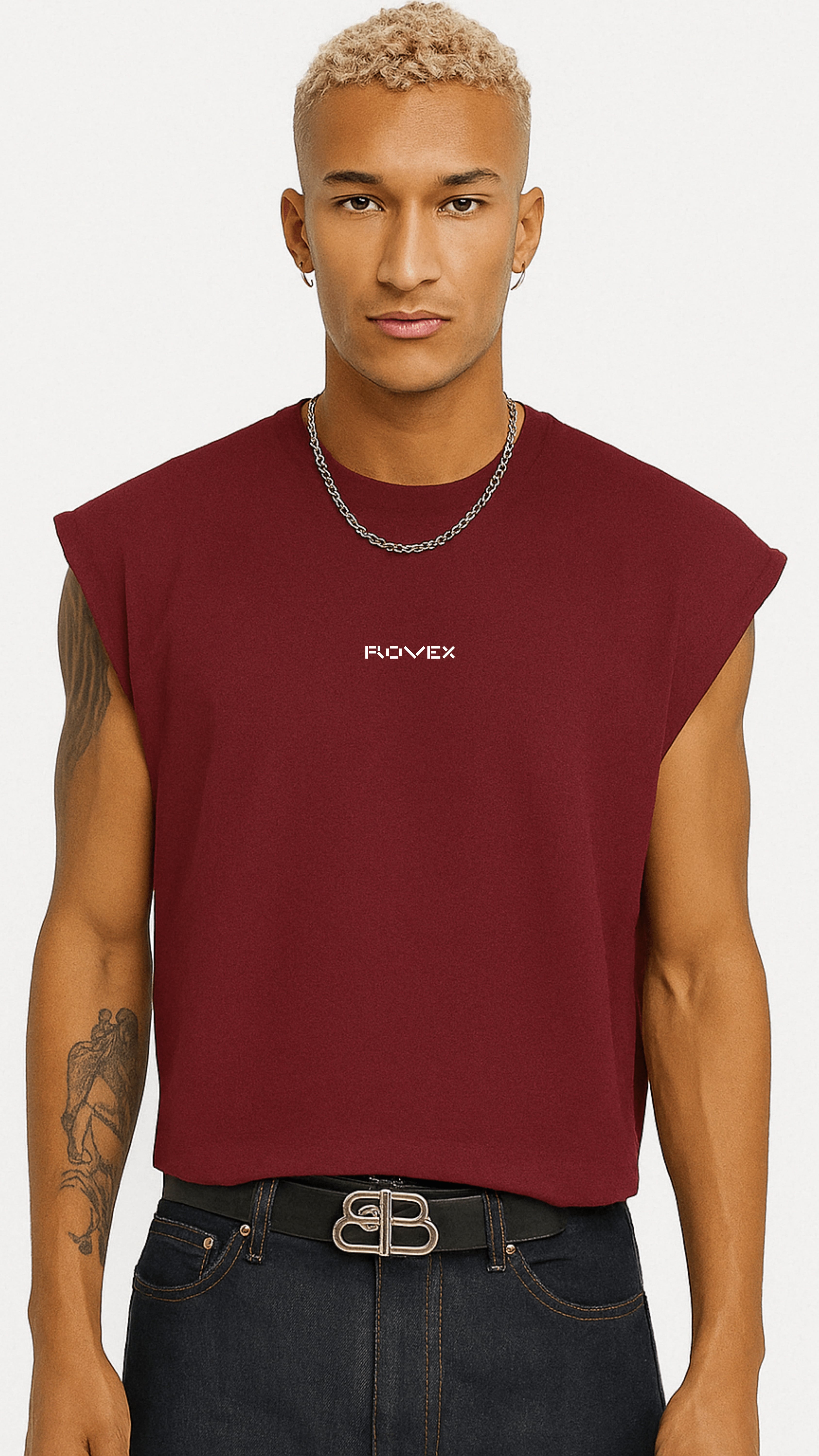 Product 3