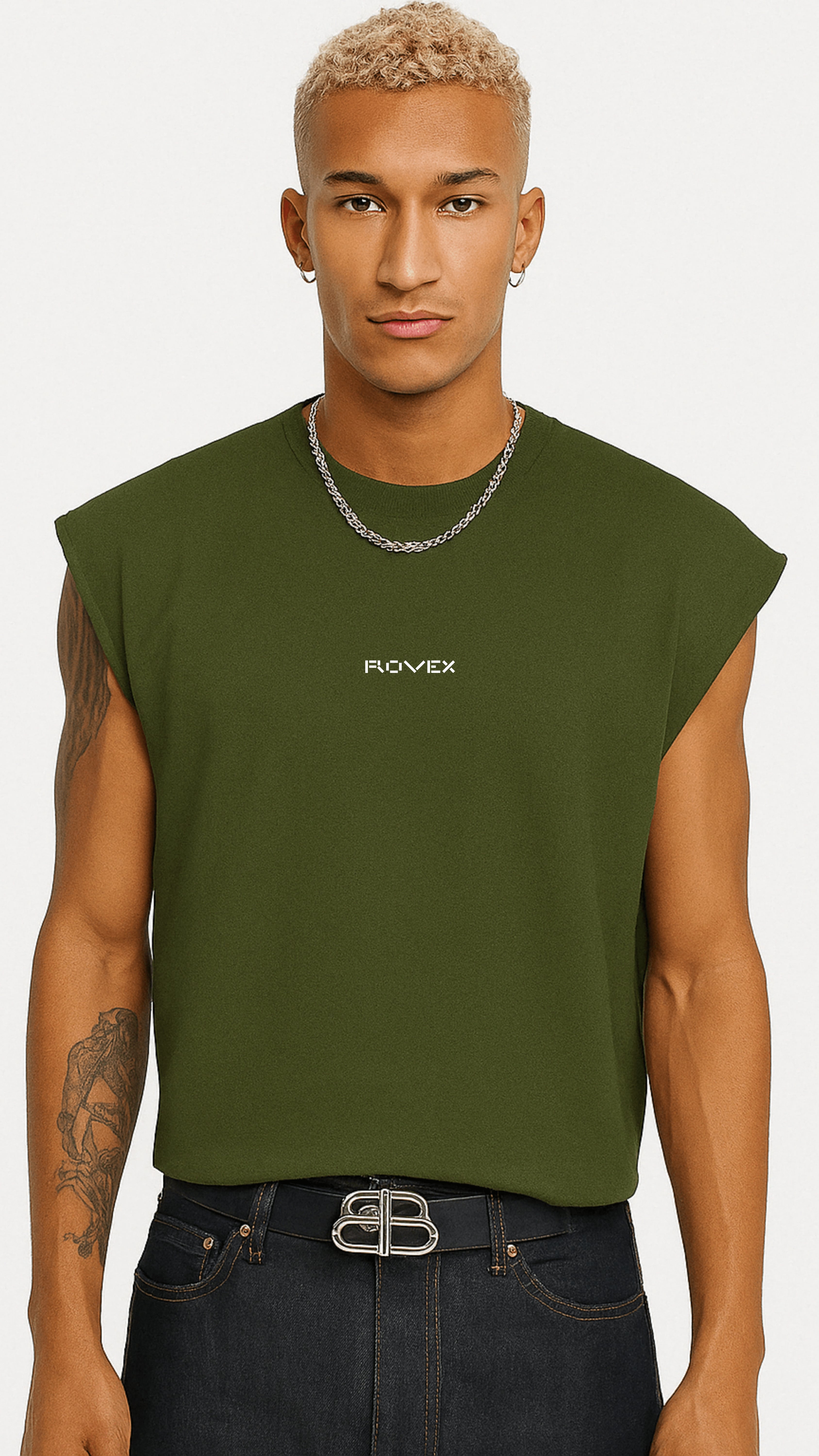 Product 4