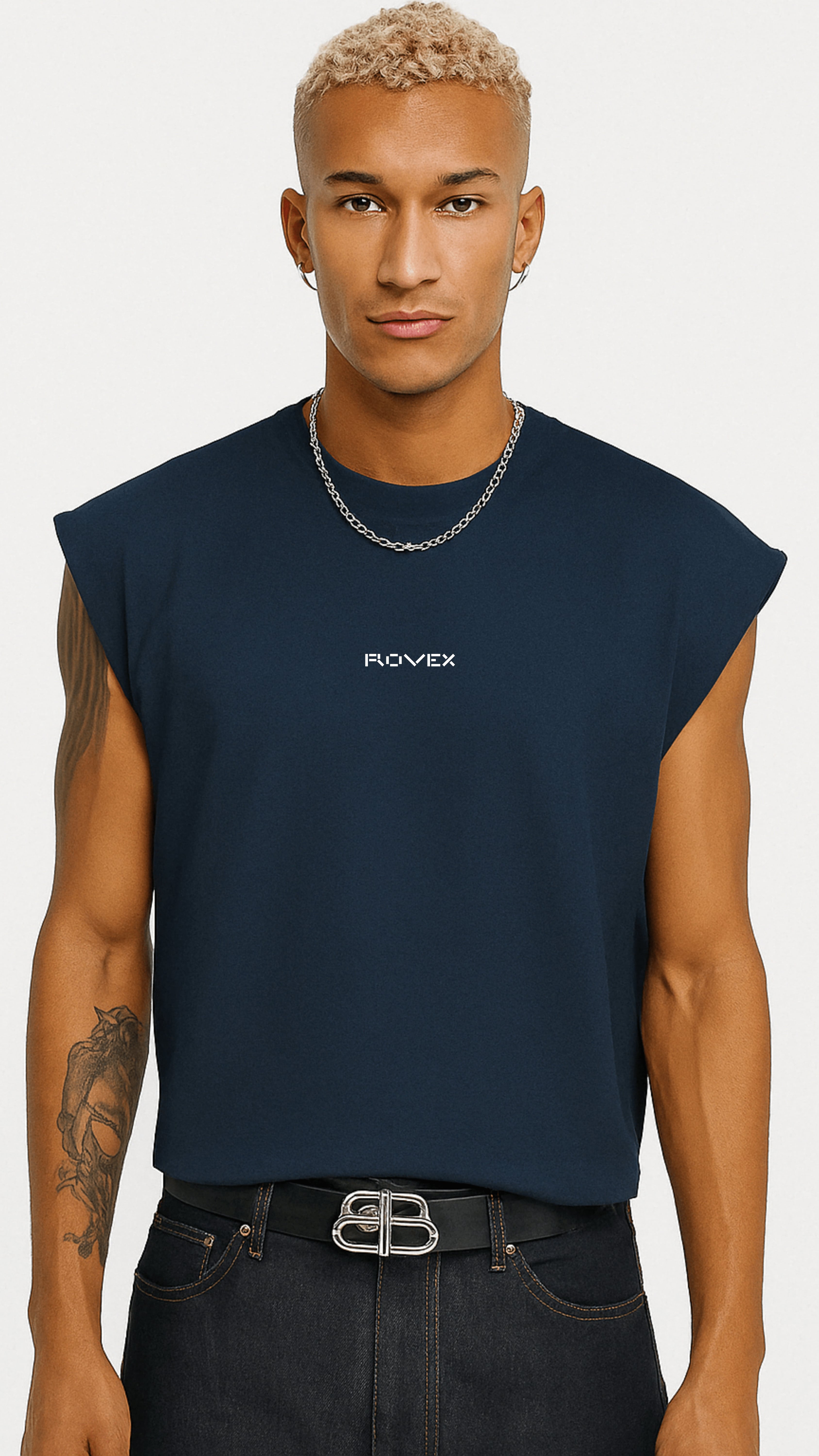 Product 5