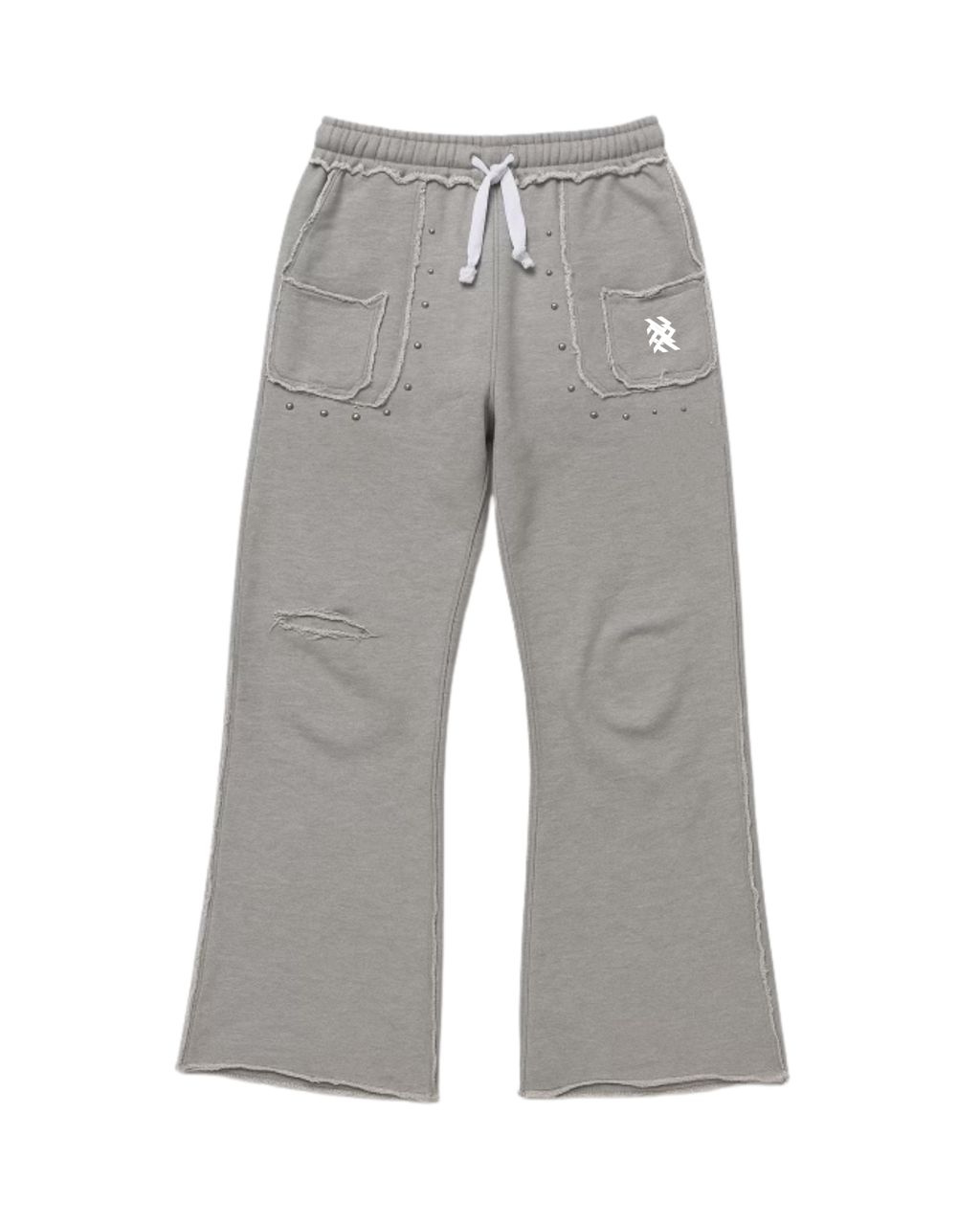 Product 6