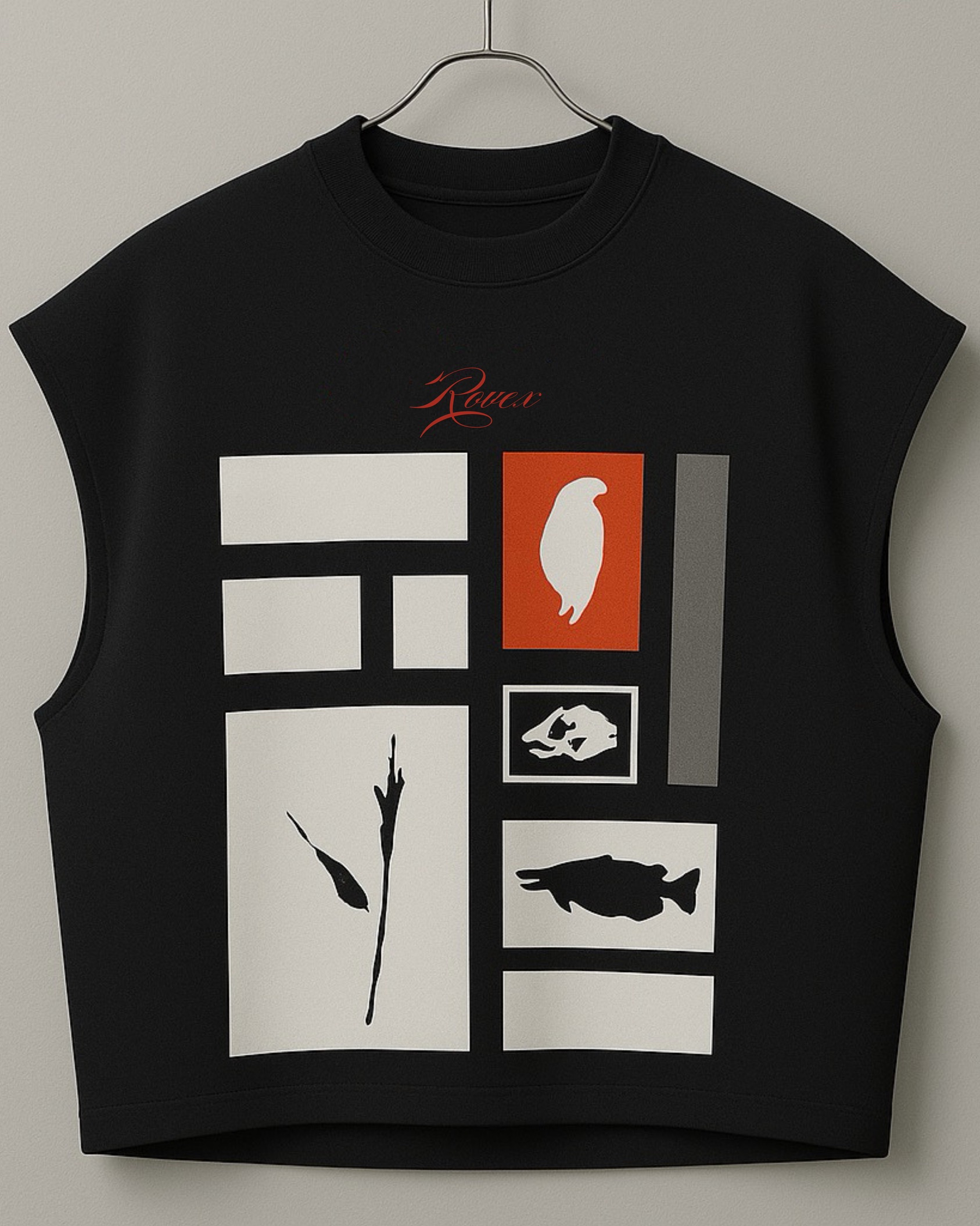 Product 8