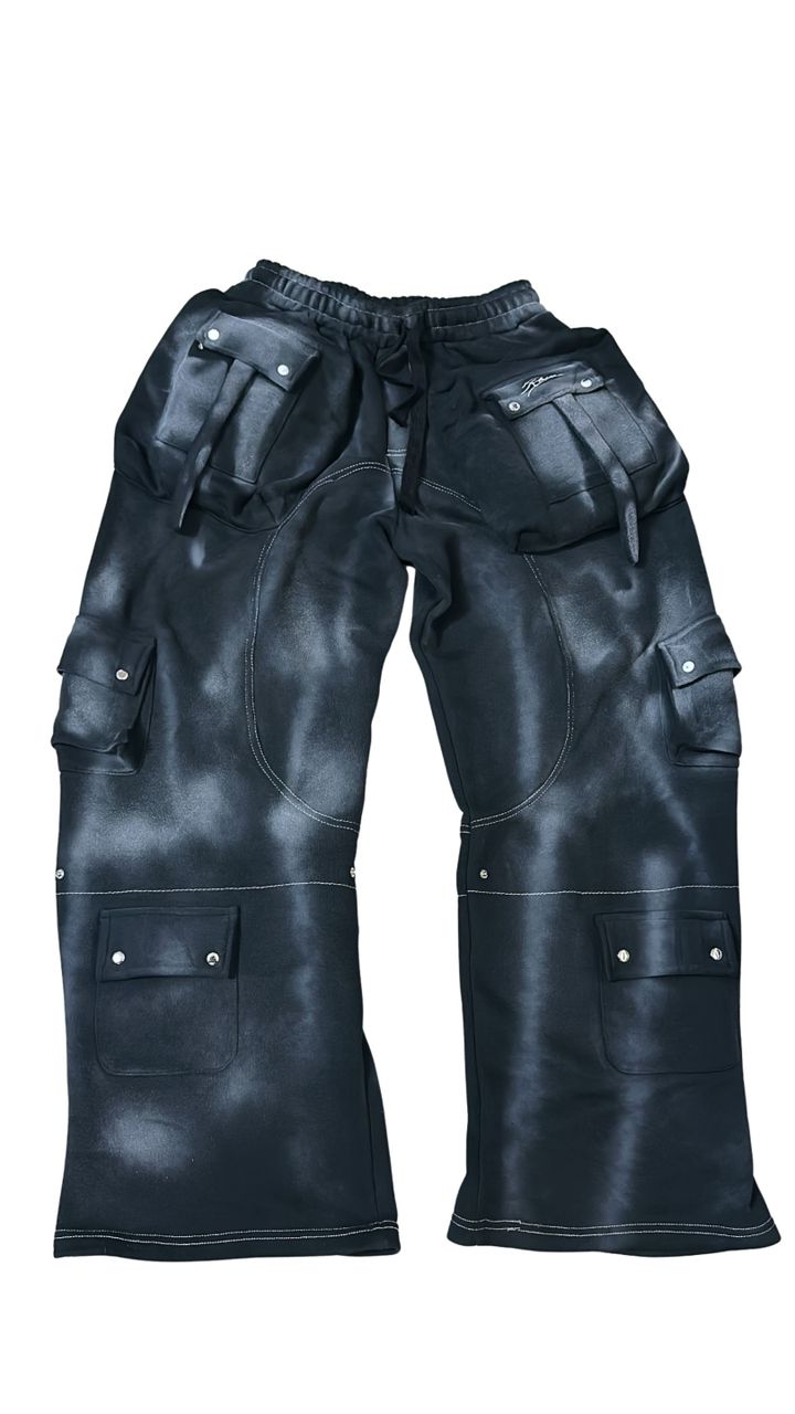 Product 9